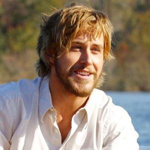 Meet your Posher, Noah